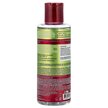 Фото складу Olive Oil Thermalast Heat Protection Serum Фото складу ORS, Olive Oil Thermalast Heat Protection Serum, Сироватка, 177 м