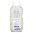 Фото состава Weleda, Лосьон для тела, Baby Sensitive Care Body Lotion 6, 200 м