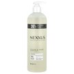 Фото використання Clean & Pure Nourishing Detox Shampoo For All Hair Types Фото використання Clean & Pure Nourishing Detox Shampoo For All Hair Types, Шам
