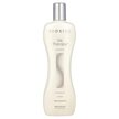 Фото використання Silk Therapy Shampoo Фото використання Biosilk, Silk Therapy Shampoo, Шампунь, 355 мл