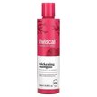 Фото використання Thickening Shampoo with Biotin & Keratin Фото використання Viviscal, Thickening Shampoo with Biotin & Keratin, Шампунь,
