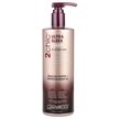 Фото використання 2chic Ultra-Sleek Shampoo For All Hair Types Brazilian Keratin + Moroccan Argan Oil Фото використання 2chic Ultra-Sleek Shampoo For All Hair Types Brazilian, Шампунь,