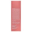 Фото використання Dasique, Pure Water Lip Gloss 01 Coral Juice, Тінт для губ, 2.6 г