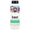 Фото використання SoCozy, Kids Boo! Lice Scaring Shampoo, Шампунь, 311 мл