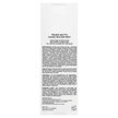 Фото використання Trued Oasis Water Mist Фото використання Keyth, Trued Oasis Water Mist, Міст для шкіри та волосся, 50 мл
