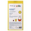 Фото використання Miffy Moisturizing Body Lotion Sweet Wonder Фото використання Miffy Moisturizing Body Lotion Sweet Wonder, Лосьон для тіла, 340