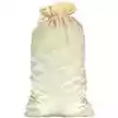 Фото применение Organic Hand Sort Select Soap Nuts With 2 Muslin Drawstring Bags