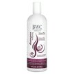 Фото використання BWC, Shampoo Volume Plus, Шампунь, 473 мл