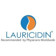 О производителе Med-Chem Labs, где купить в Украине? О производителе Med-Chem Labs, где купить в Украине?