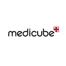 Про бренд Medicube, де купити в Україні? Про бренд Medicube, де купити в Україні?