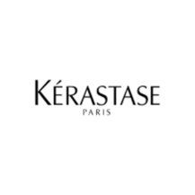 О производителе Kerastase, где купить в Украине? О производителе Kerastase, где купить в Украине?