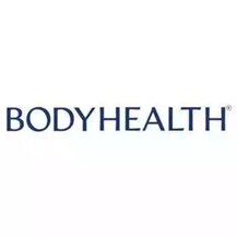Про бренд BodyHealth, де купити в Україні? Про бренд BodyHealth, де купити в Україні?