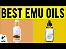Emu Oil Ultra Active 237 ml, Emu Gold