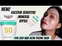 Mineral Sunscreen Lotion SPF 50, Cонцезахисний лосьйон 118 мл