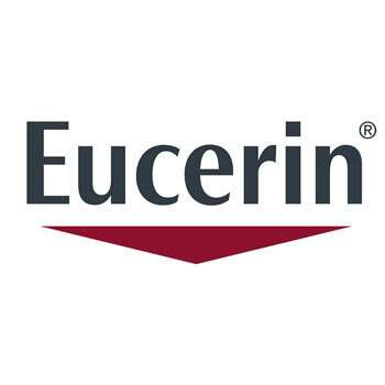 Огляд на Eucerin, Advanced Hydration Sunscreen SPF 50, Санскрін, 150 мл